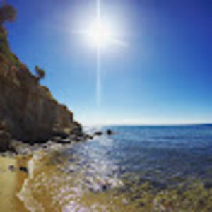 Meet your Posher, Lori-anne